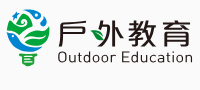 戶外教育資源平臺