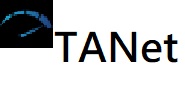 TANet 網路品質量測系統