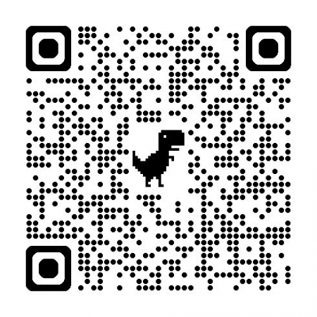 人本教育文教基金會【阻絕校園權勢性侵 需要轉型 正義】研討會