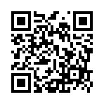 109新生家長新課綱說明會參加調查表