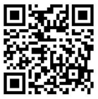 [新生專車] 左營高中112學年度第1學期新生交通車乘車申請調查