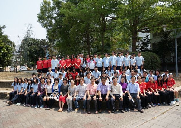 104學年度大學繁星放榜