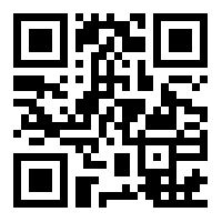 「未來的大學考招XYP設計研討會」計畫書