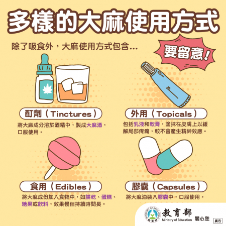 喪屍菸油遠離身(依托咪酯)