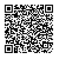 2016年前鎮高中優質化「打造自己的20公分光學望遠鏡」工作坊