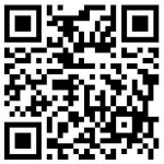 [學生專車] 112學年第1學期調查舊生(原一升二年級, 二升三年級)搭乘交通車登記 注意事項