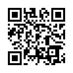 [重要通知]高一新生選社選社注意事項